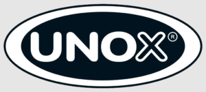 Unox Fornos