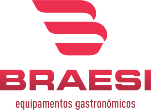 braesi