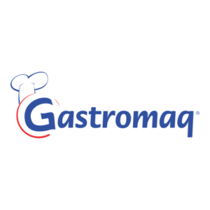 gastromaq-logo-png_seeklogo-267299