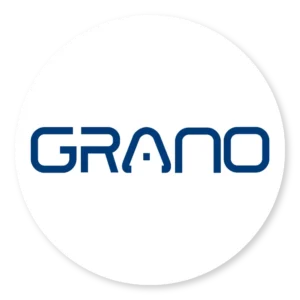 granoequipamentos_logo