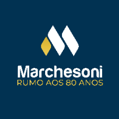 logo_marchesoni_HmMqPh