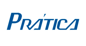 pratica-logo