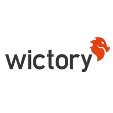 wictory